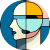 author avatar
